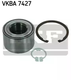 SKF VKBA 7427